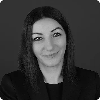 Jasna's profile photo