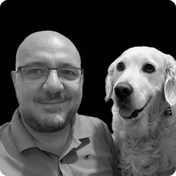 Sinisha's profile photo