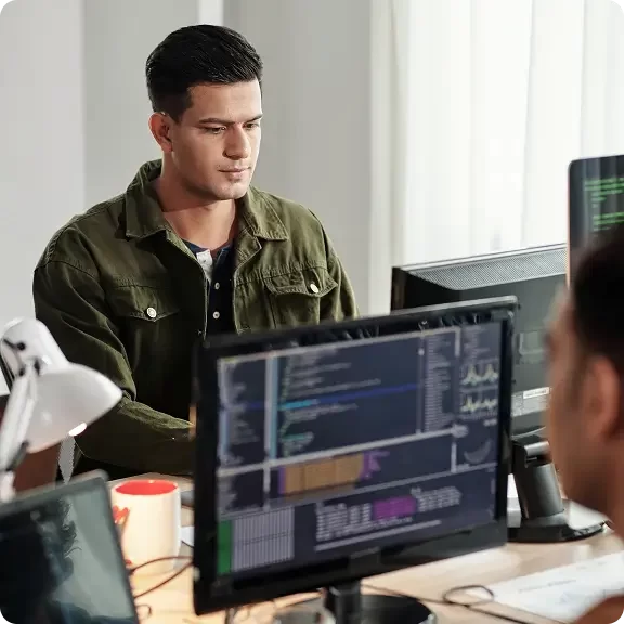 Timeline photo 2 Timeline photo 2