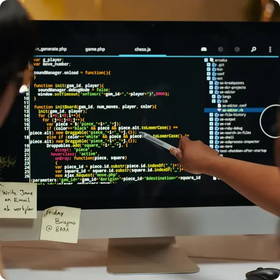 Timeline photo 3 Timeline photo 3