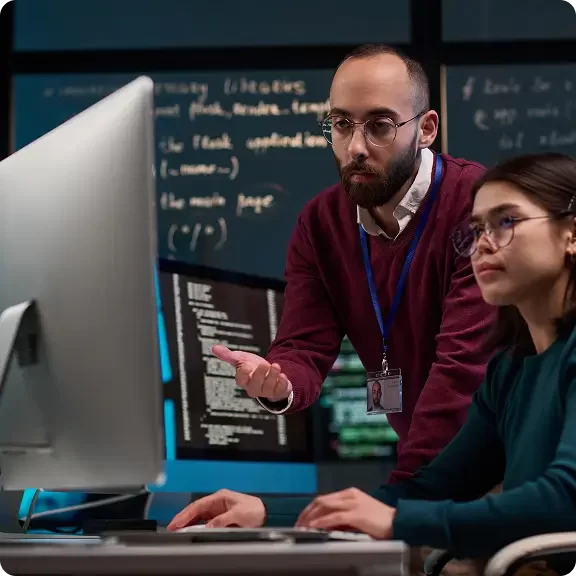 Timeline photo 4 Timeline photo 4